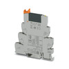Módulo de relé de estado sólido PLC-OSC-24DC/230AC/1
