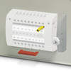 Puente enchufable FBS 2-16