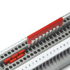 Puente enchufable FBS 5-4