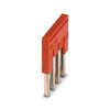 Puente enchufable FBS 4-5