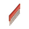 Puente enchufable FBS 10-8