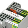 Puente enchufable FBS 2-6
