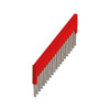 Puente enchufable FBS 20-4