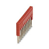 Puente enchufable FBS 10-3,5