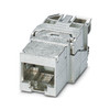 Inserto hembra RJ45 CUC-I-J1ZNI-S/R4IDC8