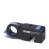 Pelacables PSM-STRIP-FC/PROFIB
