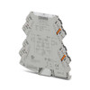 Acondicionador de señal de entrada MINI MCR-2-I-I