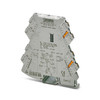 Acondicionador de señal de entrada MINI MCR-2-UNI-UI-UIRO-PT