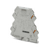 Convertidor de temperatura MINI MCR-2-RTD-UI-PT