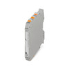 Acondicionador de señal de alimentación MACX MCR-SL-RPSSI-I-SP