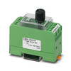Generador de valor nominal EMG 30-SP-10K LIN