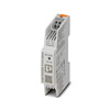 Fuente de alimentación STEP3-PS/1AC/24DC/0.63/PT