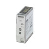 Fuente de alimentación UNO2-PS/1AC/48DC/240W