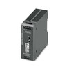 Fuente de alimentación PS-EE-2G/1AC/24DC/75W/SC