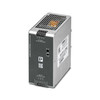 Fuente de alimentación PS-EE-2G/1AC/24DC/240W/SC