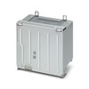 Módulo de batería UPS-BAT/PB/24DC/12AH