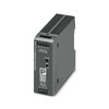 Fuente de alimentación PS-EE-2G/1AC/24DC/60W/SC