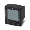 Equipo de medición MM-EE-EEM-MA570-R-4DI/2DO