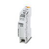 Fuente de alimentación STEP-PS/1AC/5DC/2