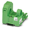 Convertidor de corriente MCR-SL-S-400-I-LP