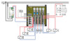Fuente de alimentación QUINT-PS/1AC/24DC/10