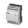 Fuente de alimentación STEP-PS/1AC/5DC/6.5