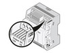 Fuente de alimentación STEP-PS/1AC/5DC/6.5