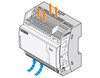 Fuente de alimentación STEP-PS/1AC/24DC/4.2