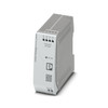 Fuente de alimentación UNO-PS/1AC/24DC/60W