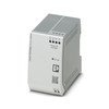 Fuente de alimentación UNO-PS/1AC/24DC/100W