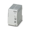 Fuente de alimentación UNO-PS/1AC/12DC/100W