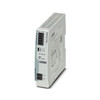 Fuente de alimentación TRIO-PS-2G/1AC/24DC/3/C2LPS