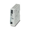 Fuente de alimentación TRIO-PS-2G/1AC/24DC/5