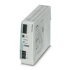 Fuente de alimentación TRIO-PS-2G/1AC/24DC/10