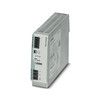 Fuente de alimentación TRIO-PS-2G/1AC/48DC/5