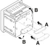 Equipo de medición EEM-MA770