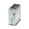 Cargador de batería QUINT4-CHARGER/1AC/24DC/10