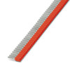 Puntera AI 1,0-8 RD S1