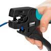 Pelacables WIREFOX 10