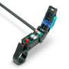 Pelacables WIREFOX-D CX-1