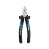 Alicates de corte diagonal CUTFOX-S VDE