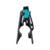 Pelacables WIREFOX-D SR 6-1