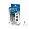 Set de herramientas SF-SL/PZ SET VDE