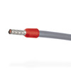 Puntera AI 10-18 RD