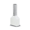 Puntera AI-TWIN 2X 0,5-8 WH