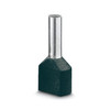Puntera AI-TWIN 2X 1,5-12 BK