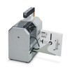 Puntera AI 0,5-8 WH-B