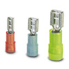 Conectores C-SCFI 1,5/4,8X0,8