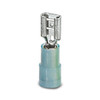 Conectores C-SCFI 2,5/4,8X0,8