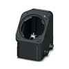 Carcasa HC-EVO-B10-HLFD-PLBK
